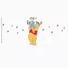 Disney - Winnie the Pooh One of Those Days - Image 2