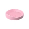 Travel Lid for 10oz Wavy Tumbler - Image 15