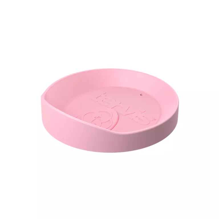 Travel Lid for 10oz Wavy Tumbler - Image 15