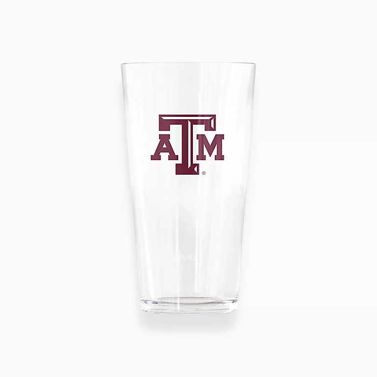 Texas A&M Aggies - Team Logo