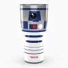 Star Wars™ - Artoo - Image 5