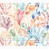 Sara Berrenson - Marine Mosaic - Image 2