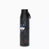UConn Huskies - Full Speed