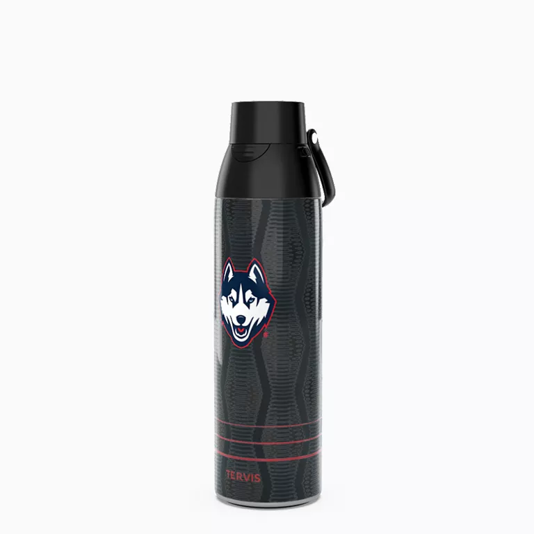 UConn Huskies - Full Speed