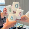 Mahjong & Magnolias® - Dragon Collection - Image 2