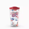 America250 - All Over