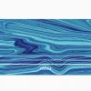 Aqua Agate - Image 4