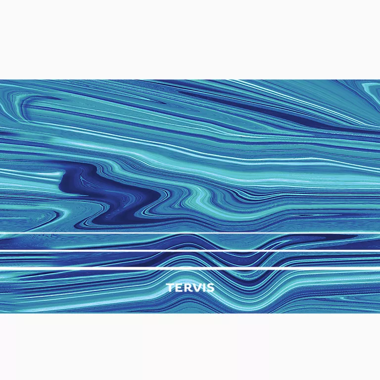 Aqua Agate - Image 4