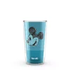 Disney - Fundamentals Collection - Image 4