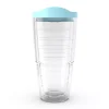Travel Lid for 24oz Tumbler and 16oz Mug - Image 64