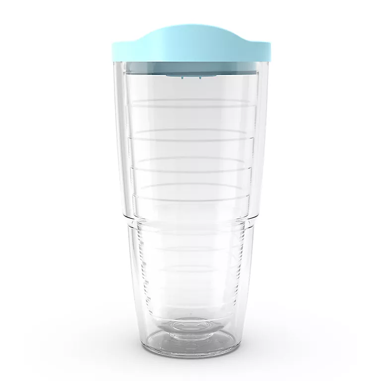 Travel Lid for 24oz Tumbler and 16oz Mug - Image 64
