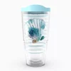 Sara Berrenson - Ocean Keepsakes Scallop - Image 4