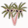 Bouffants and Broken Hearts - Peeping Palms - Image 2