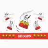 Peanuts™ - Snoopy - Image 2