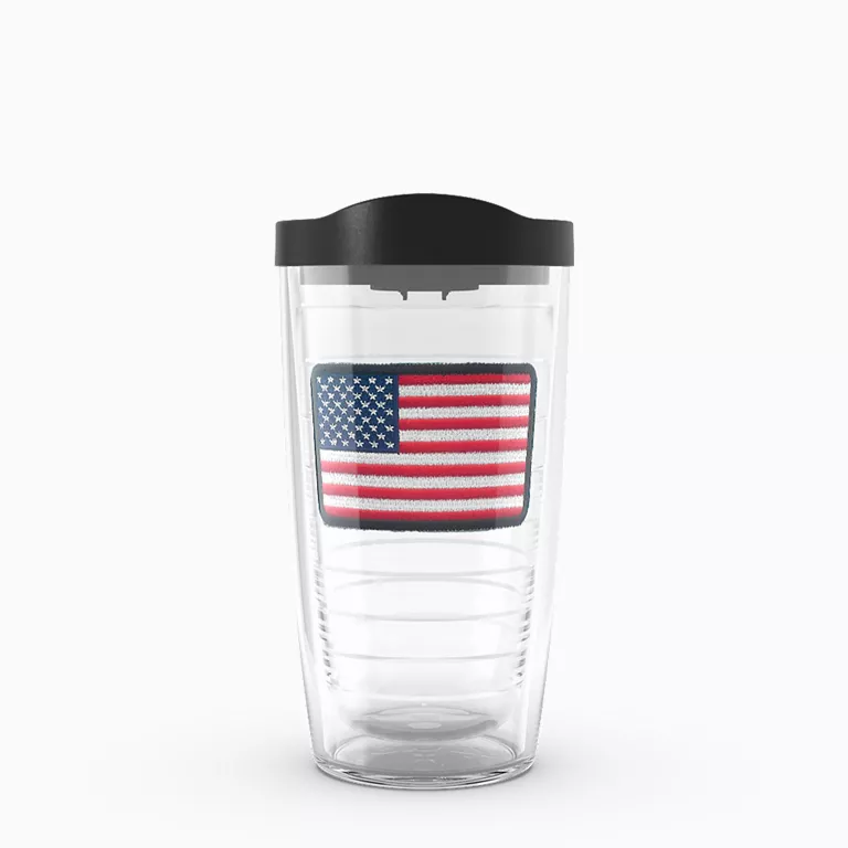 Old Glory