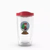 Peanuts™ - Snowglobe - Image 4