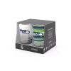NFL® Seattle Seahawks - Assorted - Image 3