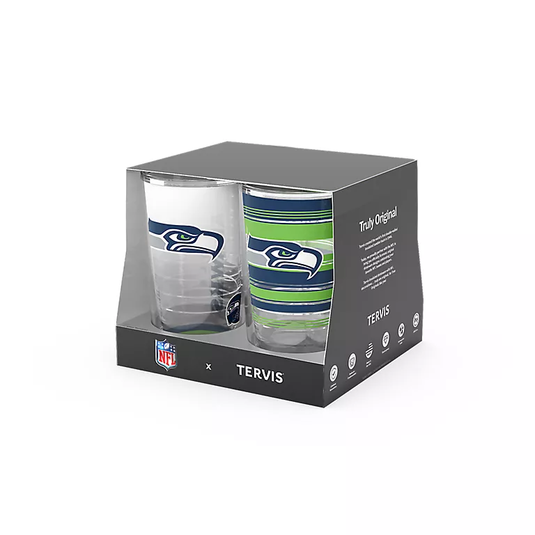 NFL® Seattle Seahawks - Assorted - Image 3
