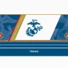 Marines - Forever Proud - Image 2