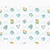 Tania G - Bows & Wild Blooms - Image 5