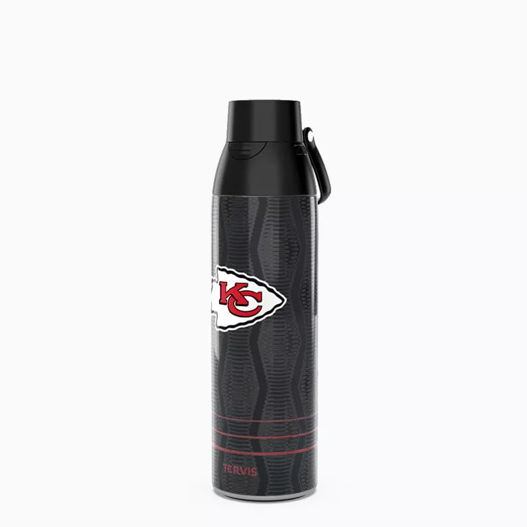 NFL® Kansas City Chiefs - Full Speed