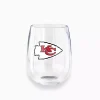 NFL® Kansas City Chiefs - Team Logo