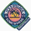 Margaritaville® - 5 O'Clock - Image 2