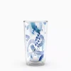 Yao Cheng - Azure - Drift