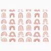 Boho Rainbows - Image 2