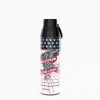 Americana - Liberty Valor