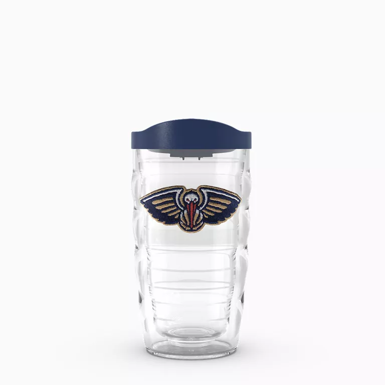 NBA® New Orleans Pelicans - Primary
