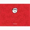 Dr. Seuss™ - Thing 1 - Image 8
