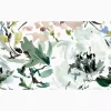 Kelly Ventura - Trellis - Image 2