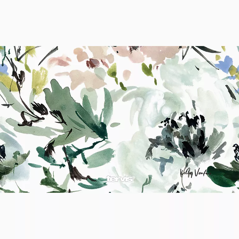 Alternative view of Kelly Ventura - Trellis