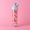 Flamingo Splash - Image 3