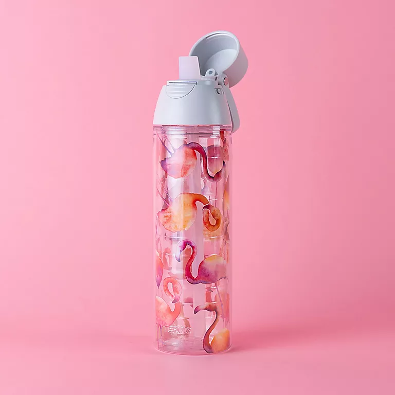 Flamingo Splash - Image 3