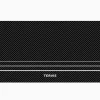 Carbon Fiber Pattern - Image 2
