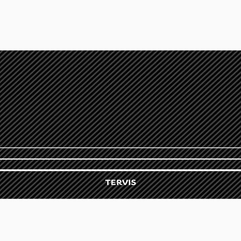 Carbon Fiber Pattern - Image 2