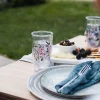 Kelly Ventura - Floral Vista Collection - Image 8