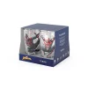 Marvel - Spider-Man Web-Swinging Collection - Image 3