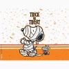 Peanuts™ - Trick-or-Treat Snoopy Mummy - Image 5