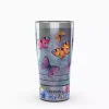 Butterfly Garden - Image 3