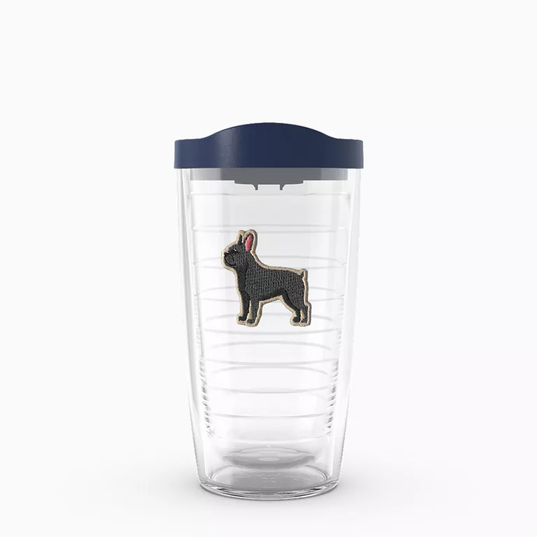 Dogs - My Frenchie