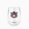 Auburn Tigers - Team Logo