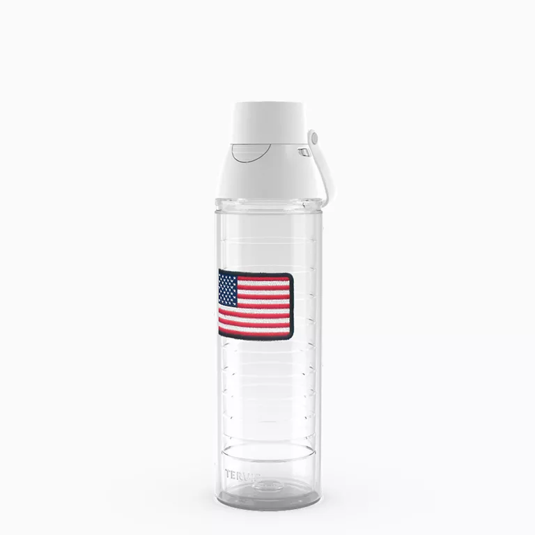 Old Glory