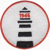 Nautical - Lighthouse 46 - Image 2
