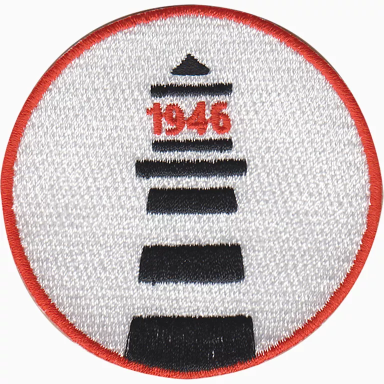 Nautical - Lighthouse 46 - Image 2