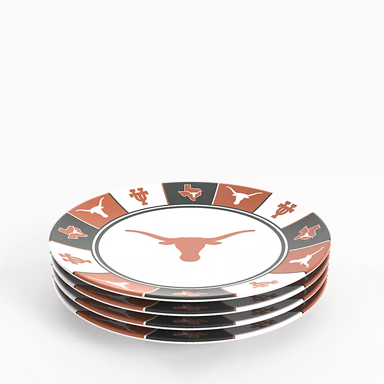 Texas Longhorns - Game Day Chip