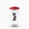Disney - Original Minnie - Image 6