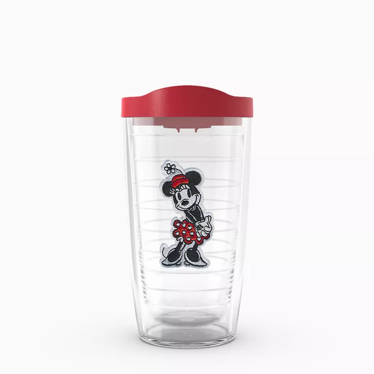 Disney - Original Minnie - Image 6